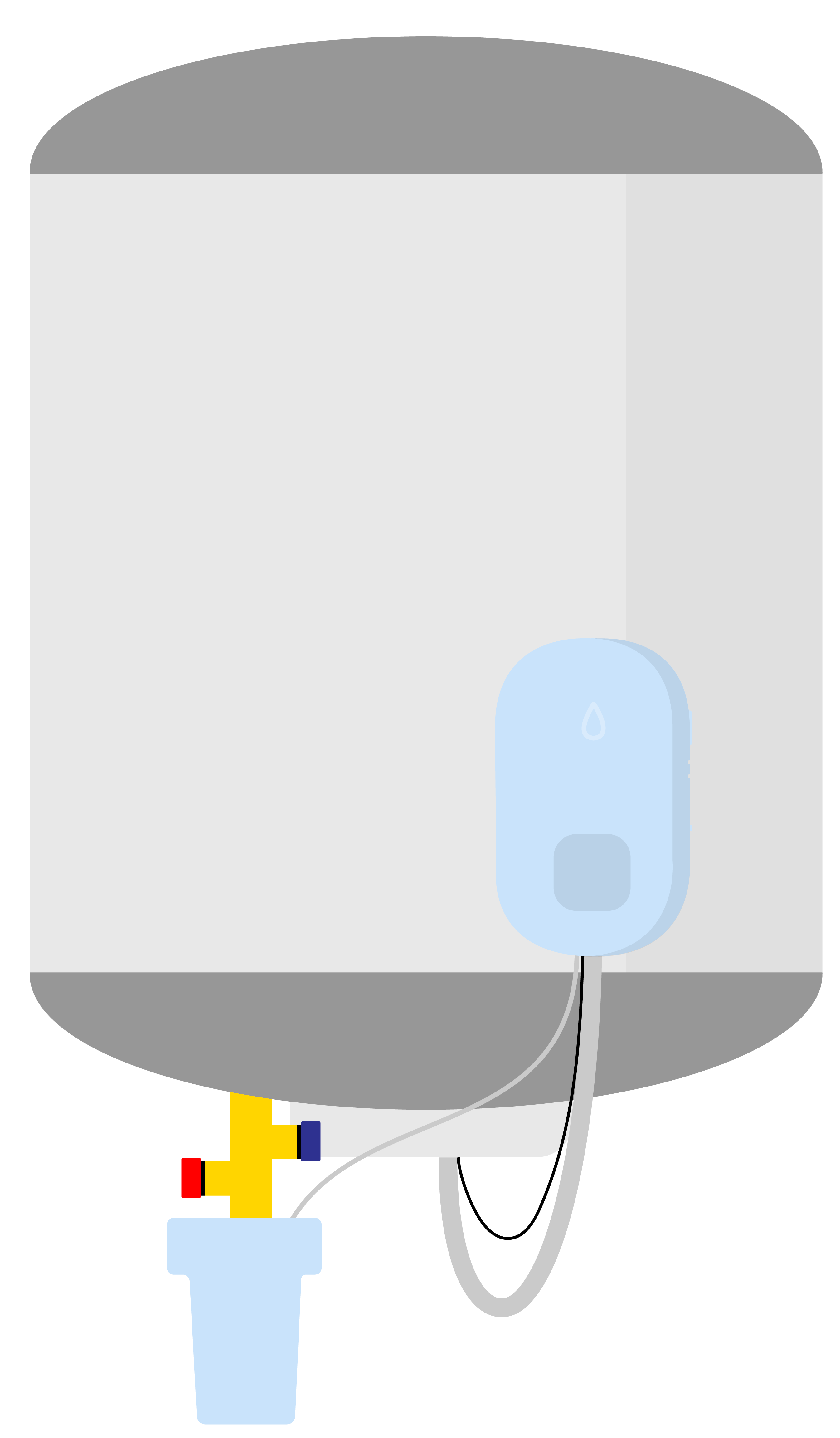 Plan_de_travail_62_3x.png