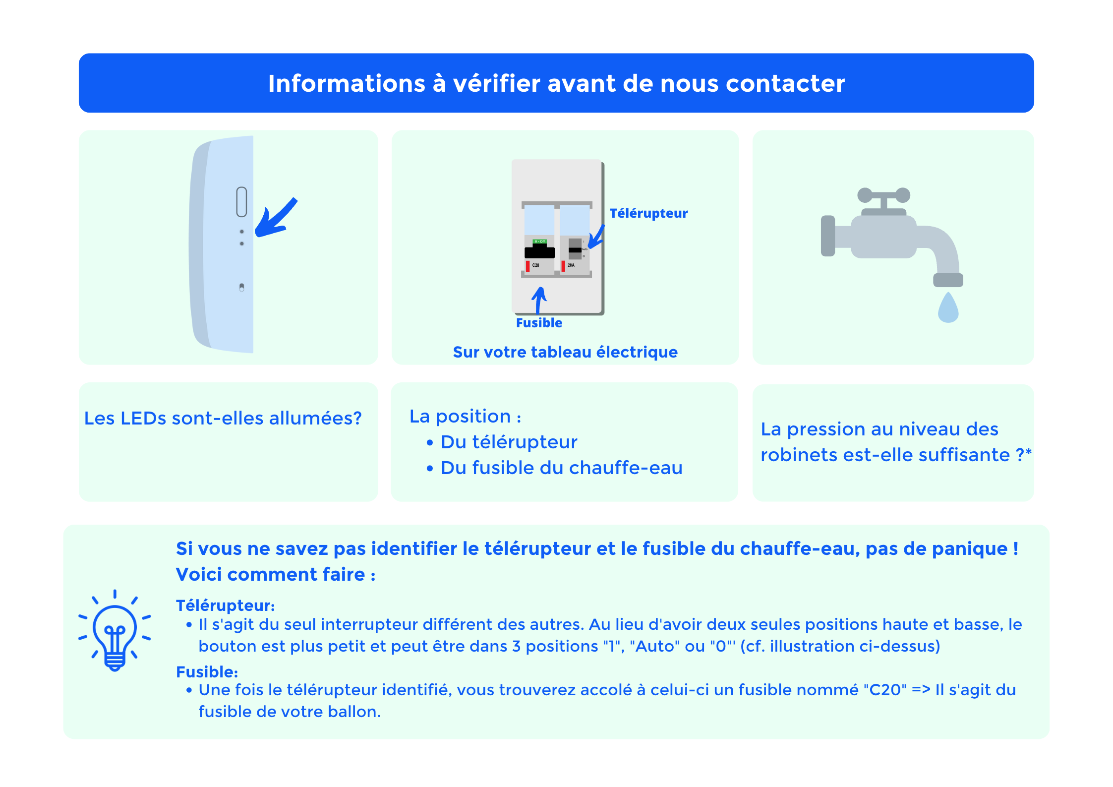 Info_a_communiquer_qd_plus_d_eau_chaude.png