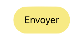 IMG-5473.png