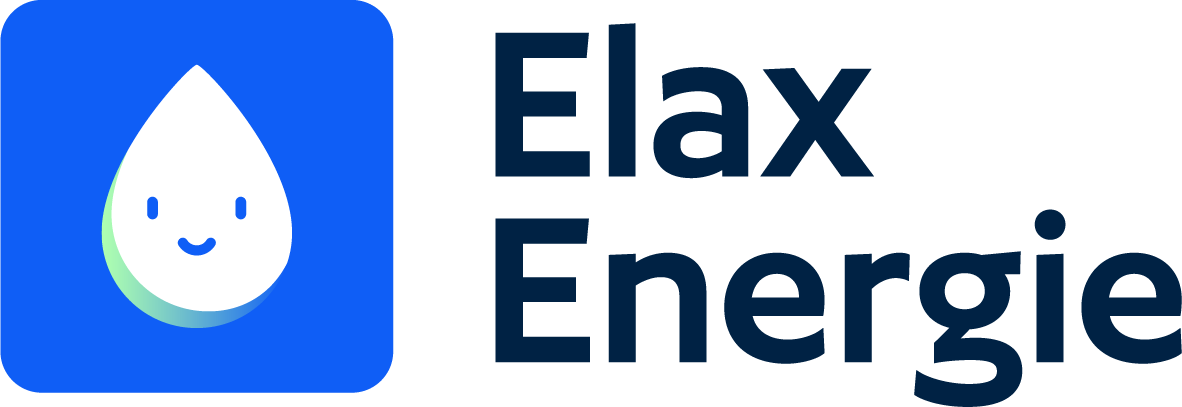 LOGO ELAX_PRINCIPAL_RVB.png