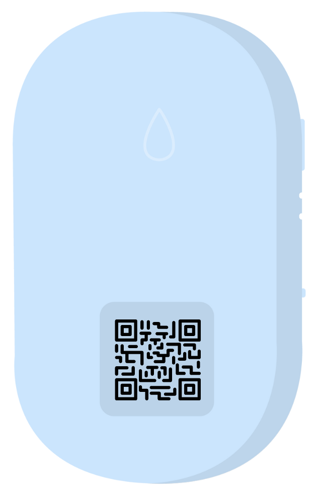 Copie de BV2 - 4 (1).png