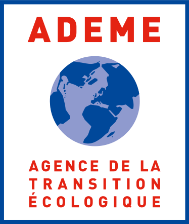 Logo_ADEME.svg.png
