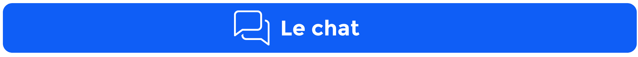 _chat.png